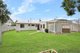 Photo - 65 Bancroft Terrace, Deception Bay QLD 4508 - Image 12