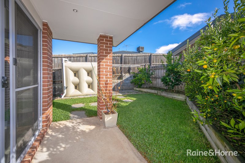 Photo - 6/5 Bannerman Street, Sunbury VIC 3429 - Image 10