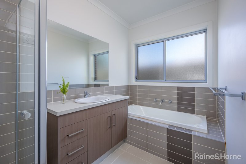 Photo - 6/5 Bannerman Street, Sunbury VIC 3429 - Image 11