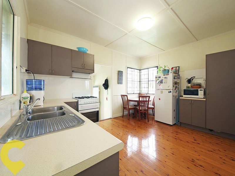 Photo - 65 Barclay Street, Deagon QLD 4017 - Image 5