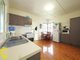 Photo - 65 Barclay Street, Deagon QLD 4017 - Image 5