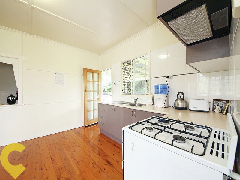 Photo - 65 Barclay Street, Deagon QLD 4017 - Image 6