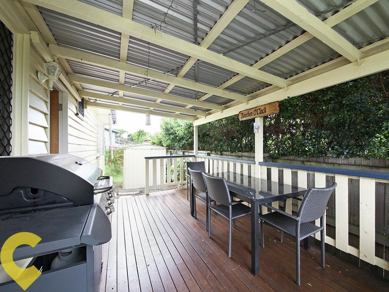 Photo - 65 Barclay Street, Deagon QLD 4017 - Image 10