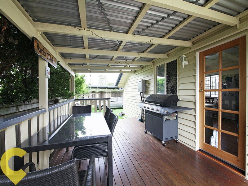 Photo - 65 Barclay Street, Deagon QLD 4017 - Image 11