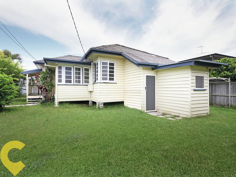 Photo - 65 Barclay Street, Deagon QLD 4017 - Image 12