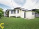 Photo - 65 Barclay Street, Deagon QLD 4017 - Image 12