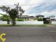 Photo - 65 Barclay Street, Deagon QLD 4017 - Image 13