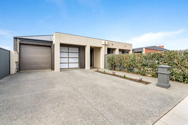 65 Barker Avenue, Flinders Park SA 5025