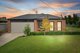 Photo - 65 Barrett Street, Timboon VIC 3268 - Image 1