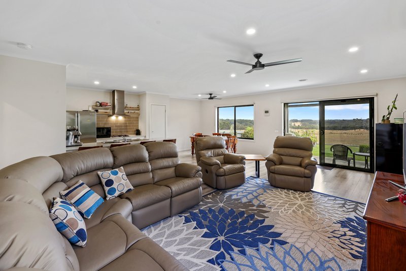 Photo - 65 Barrett Street, Timboon VIC 3268 - Image 2