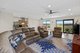 Photo - 65 Barrett Street, Timboon VIC 3268 - Image 2