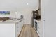 Photo - 65 Barrett Street, Timboon VIC 3268 - Image 3