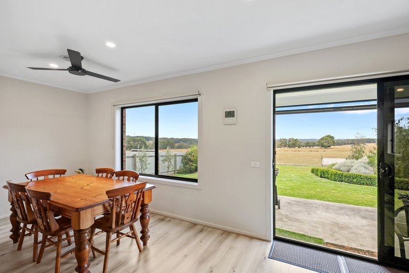 Photo - 65 Barrett Street, Timboon VIC 3268 - Image 5