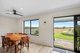 Photo - 65 Barrett Street, Timboon VIC 3268 - Image 5