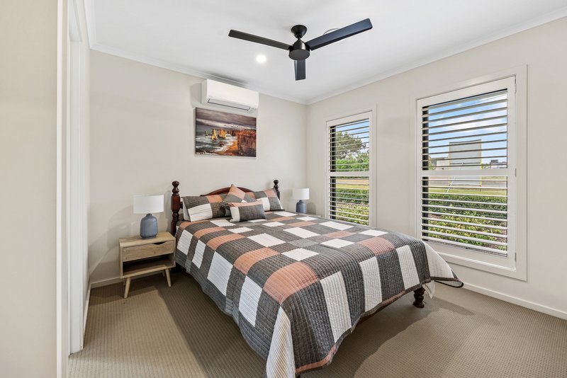 Photo - 65 Barrett Street, Timboon VIC 3268 - Image 6
