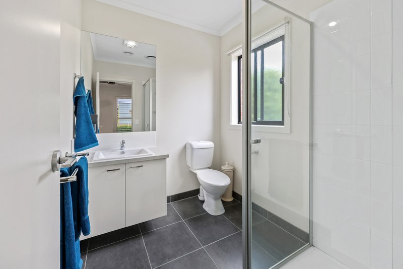 Photo - 65 Barrett Street, Timboon VIC 3268 - Image 7