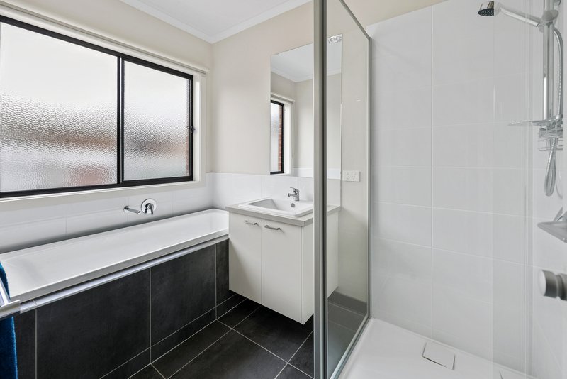 Photo - 65 Barrett Street, Timboon VIC 3268 - Image 8