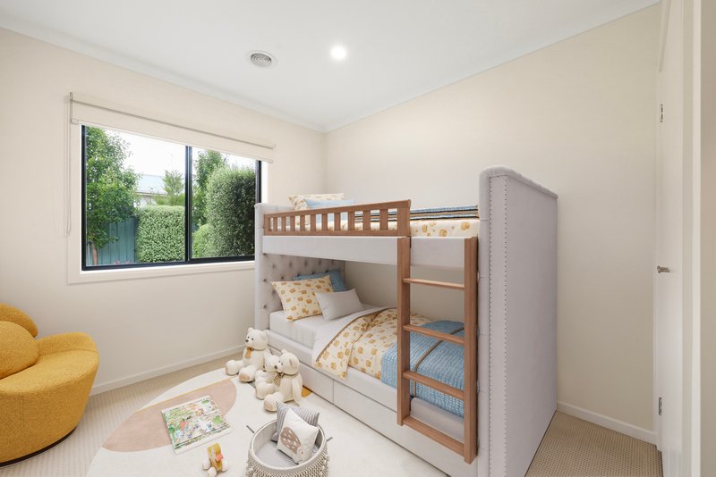 Photo - 65 Barrett Street, Timboon VIC 3268 - Image 9