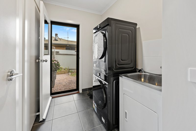 Photo - 65 Barrett Street, Timboon VIC 3268 - Image 10