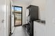 Photo - 65 Barrett Street, Timboon VIC 3268 - Image 10