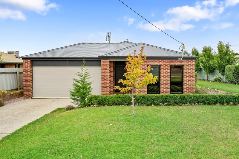Photo - 65 Barrett Street, Timboon VIC 3268 - Image 11