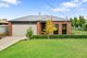 Photo - 65 Barrett Street, Timboon VIC 3268 - Image 11