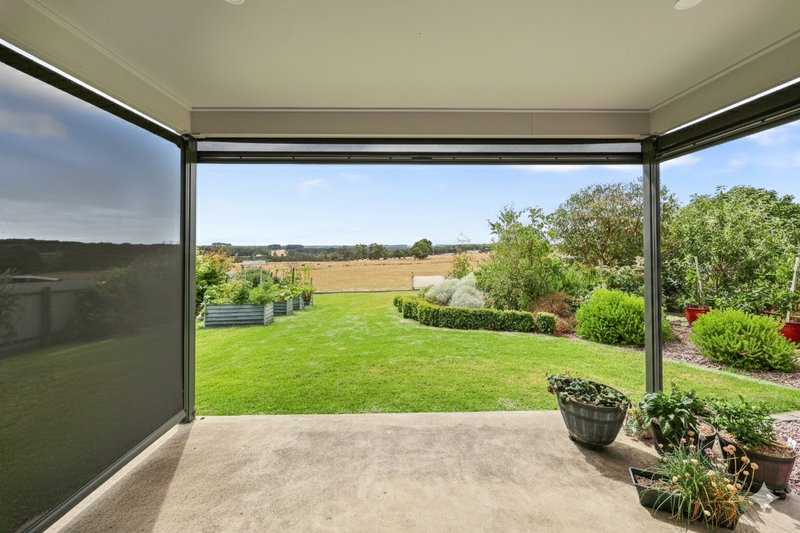 Photo - 65 Barrett Street, Timboon VIC 3268 - Image 12