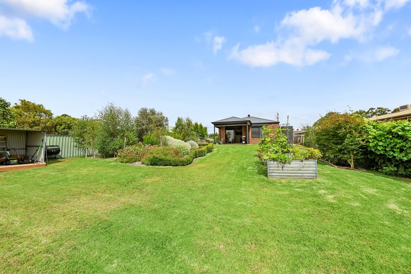 Photo - 65 Barrett Street, Timboon VIC 3268 - Image 14
