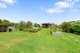Photo - 65 Barrett Street, Timboon VIC 3268 - Image 14