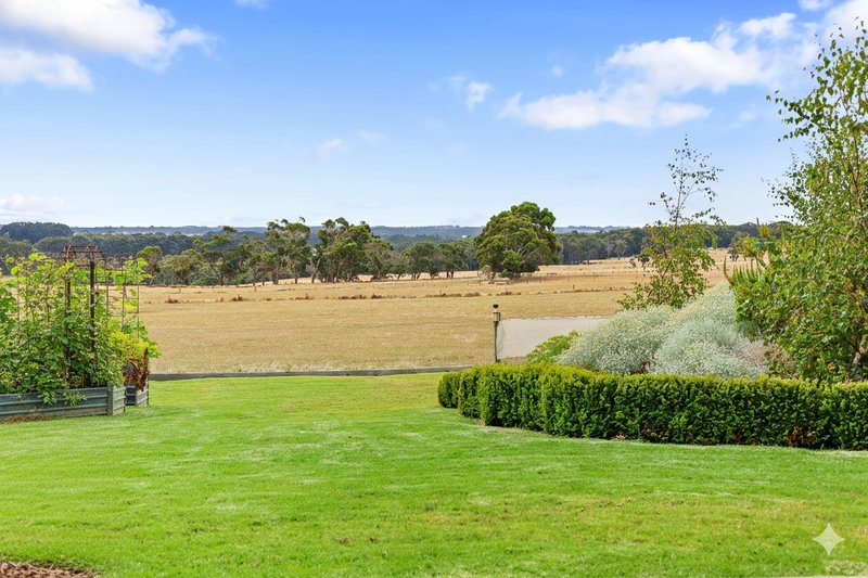 Photo - 65 Barrett Street, Timboon VIC 3268 - Image 15