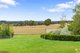 Photo - 65 Barrett Street, Timboon VIC 3268 - Image 15
