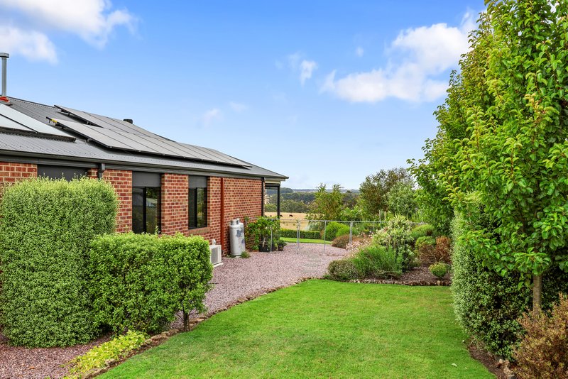 Photo - 65 Barrett Street, Timboon VIC 3268 - Image 16