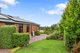 Photo - 65 Barrett Street, Timboon VIC 3268 - Image 16