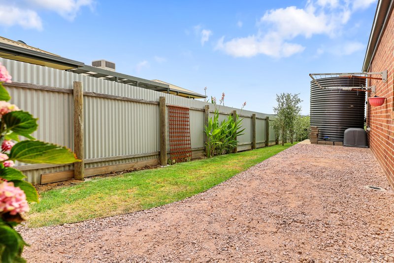 Photo - 65 Barrett Street, Timboon VIC 3268 - Image 17