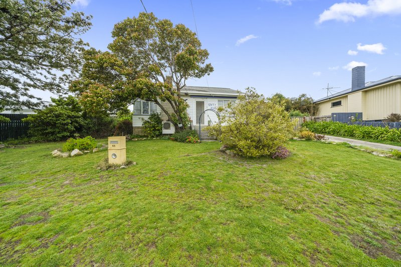 65 Bass Street, Warrane TAS 7018