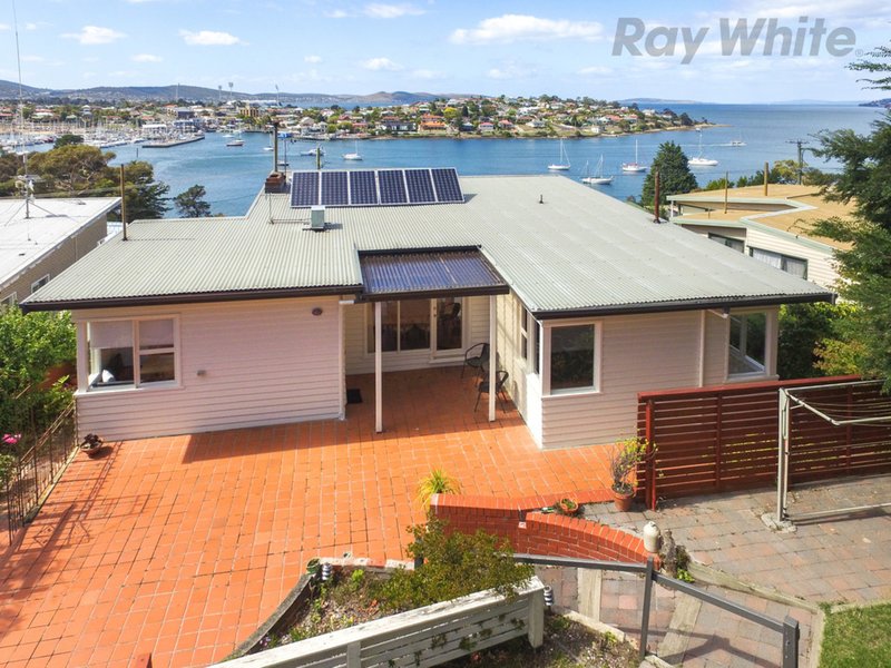 65 Bastick Street, Rosny TAS 7018