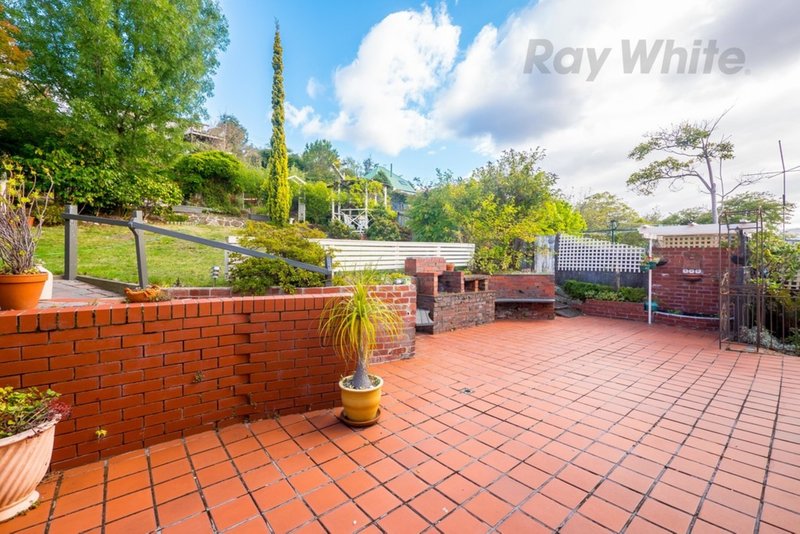 Photo - 65 Bastick Street, Rosny TAS 7018 - Image 4