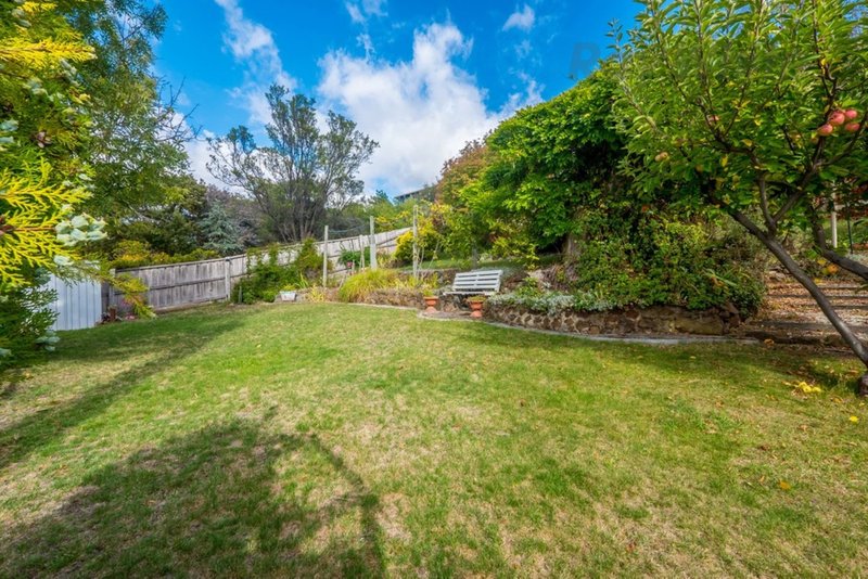 Photo - 65 Bastick Street, Rosny TAS 7018 - Image 5