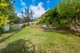 Photo - 65 Bastick Street, Rosny TAS 7018 - Image 5