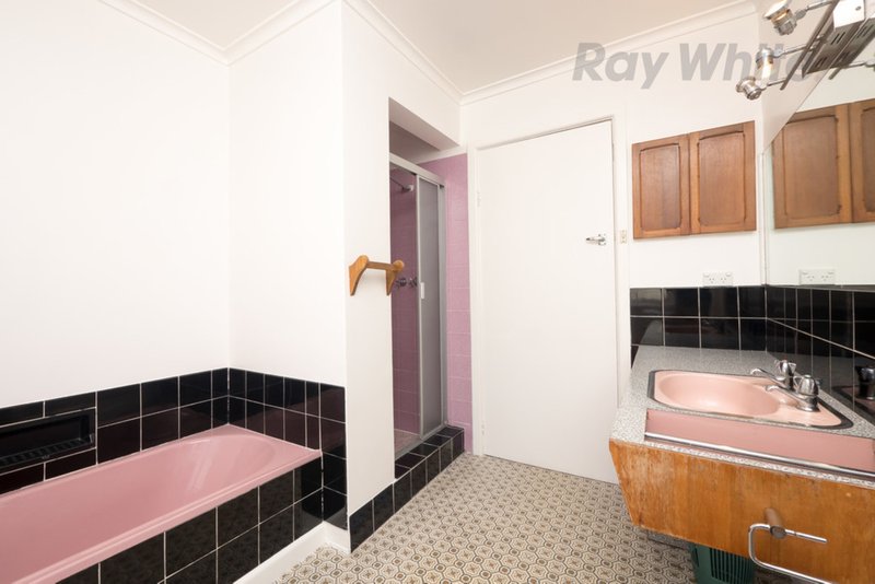 Photo - 65 Bastick Street, Rosny TAS 7018 - Image 9