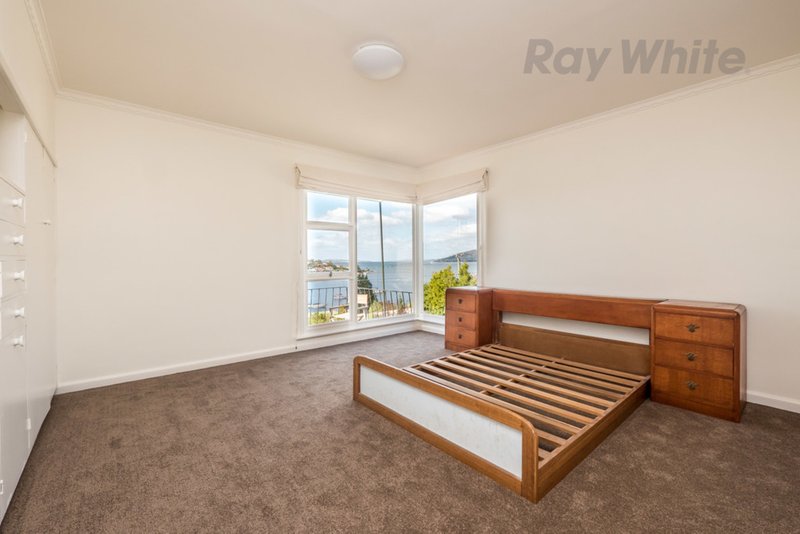 Photo - 65 Bastick Street, Rosny TAS 7018 - Image 10