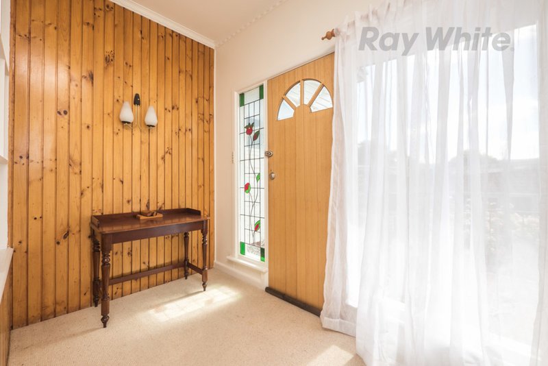 Photo - 65 Bastick Street, Rosny TAS 7018 - Image 12