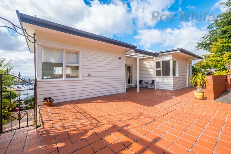 Photo - 65 Bastick Street, Rosny TAS 7018 - Image 15