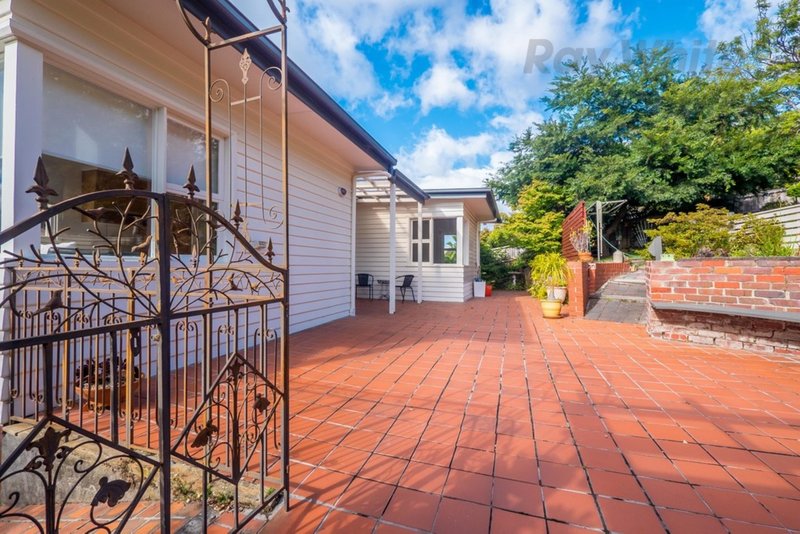 Photo - 65 Bastick Street, Rosny TAS 7018 - Image 16