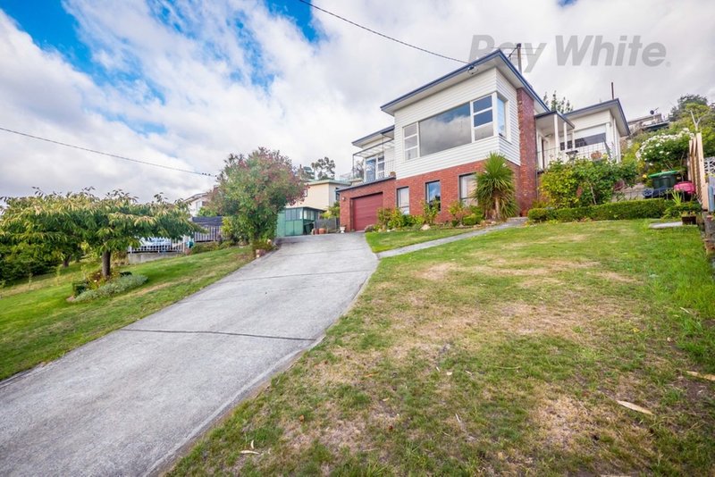 Photo - 65 Bastick Street, Rosny TAS 7018 - Image 19