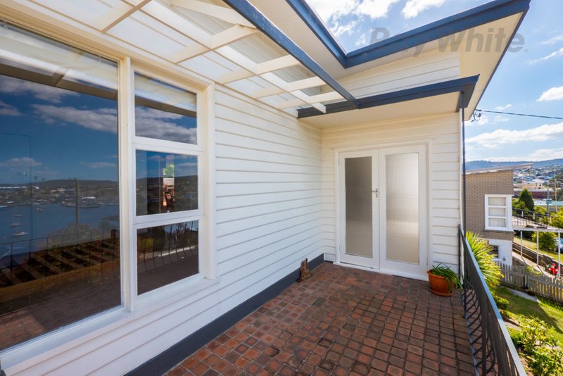 Photo - 65 Bastick Street, Rosny TAS 7018 - Image 20