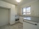 Photo - 65 Baxter Crescent, Forest Lake QLD 4078 - Image 2