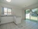 Photo - 65 Baxter Crescent, Forest Lake QLD 4078 - Image 3