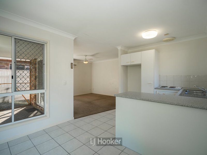 Photo - 65 Baxter Crescent, Forest Lake QLD 4078 - Image 4