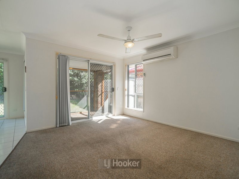 Photo - 65 Baxter Crescent, Forest Lake QLD 4078 - Image 6